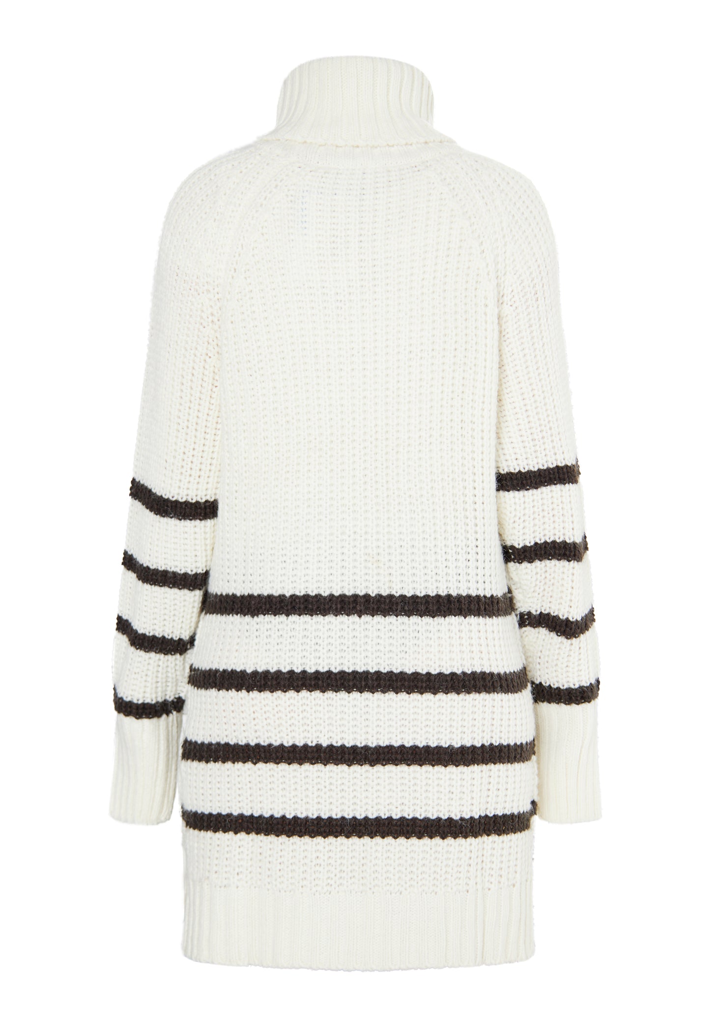 Mutha Women's Knitted Sweater