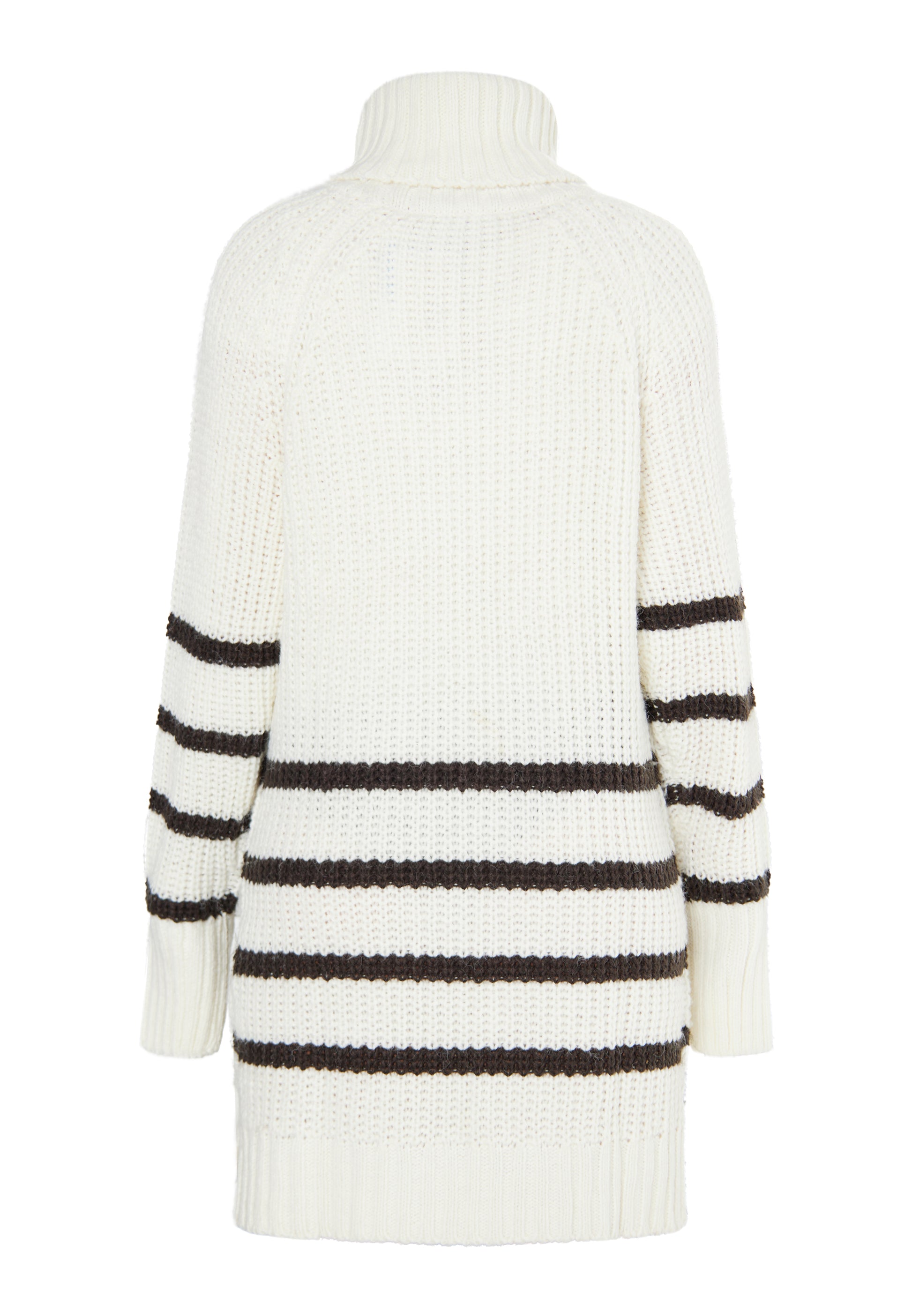 Mutha Women's Knitted Sweater