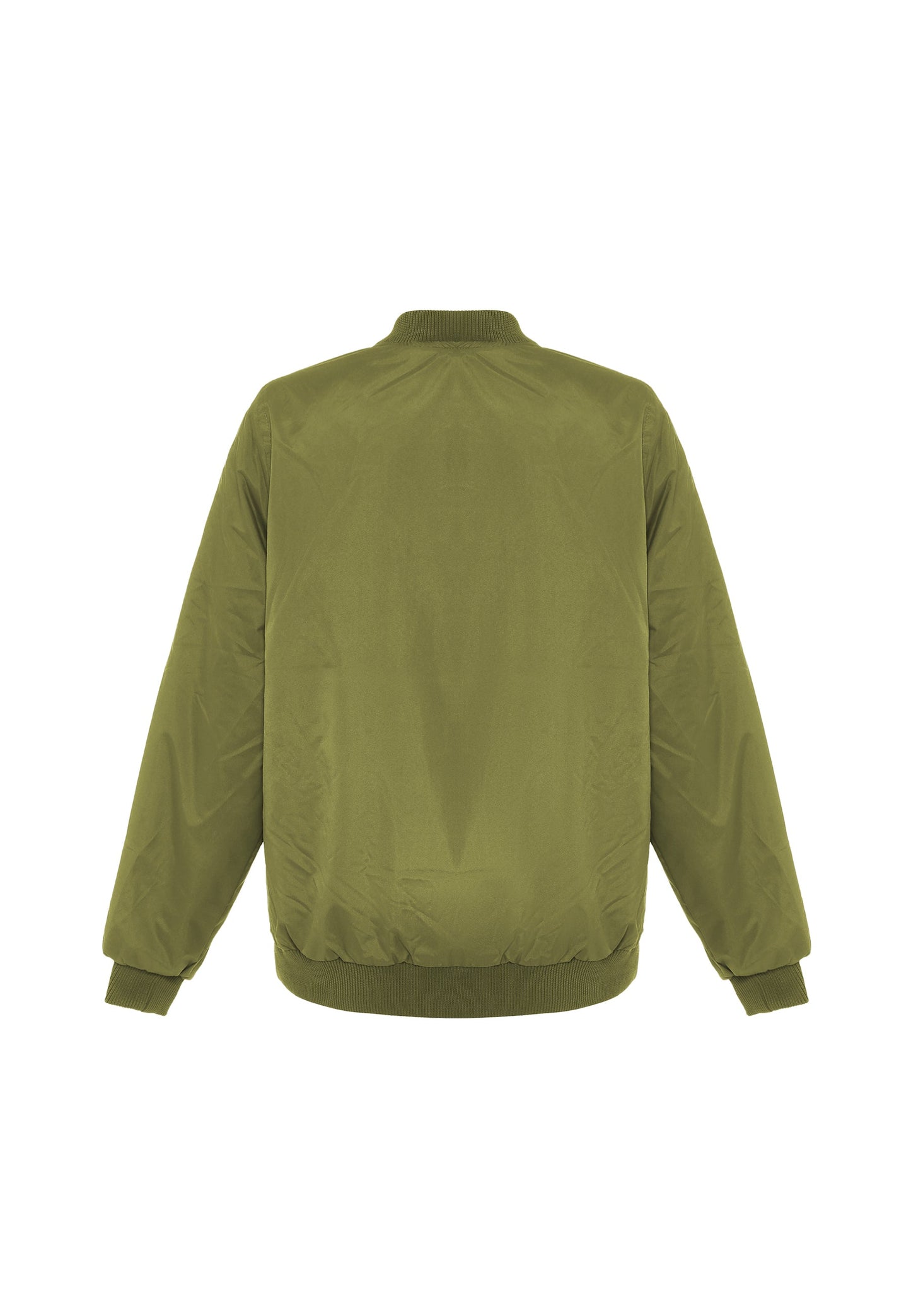 Mymo athlsr Women's Jacket