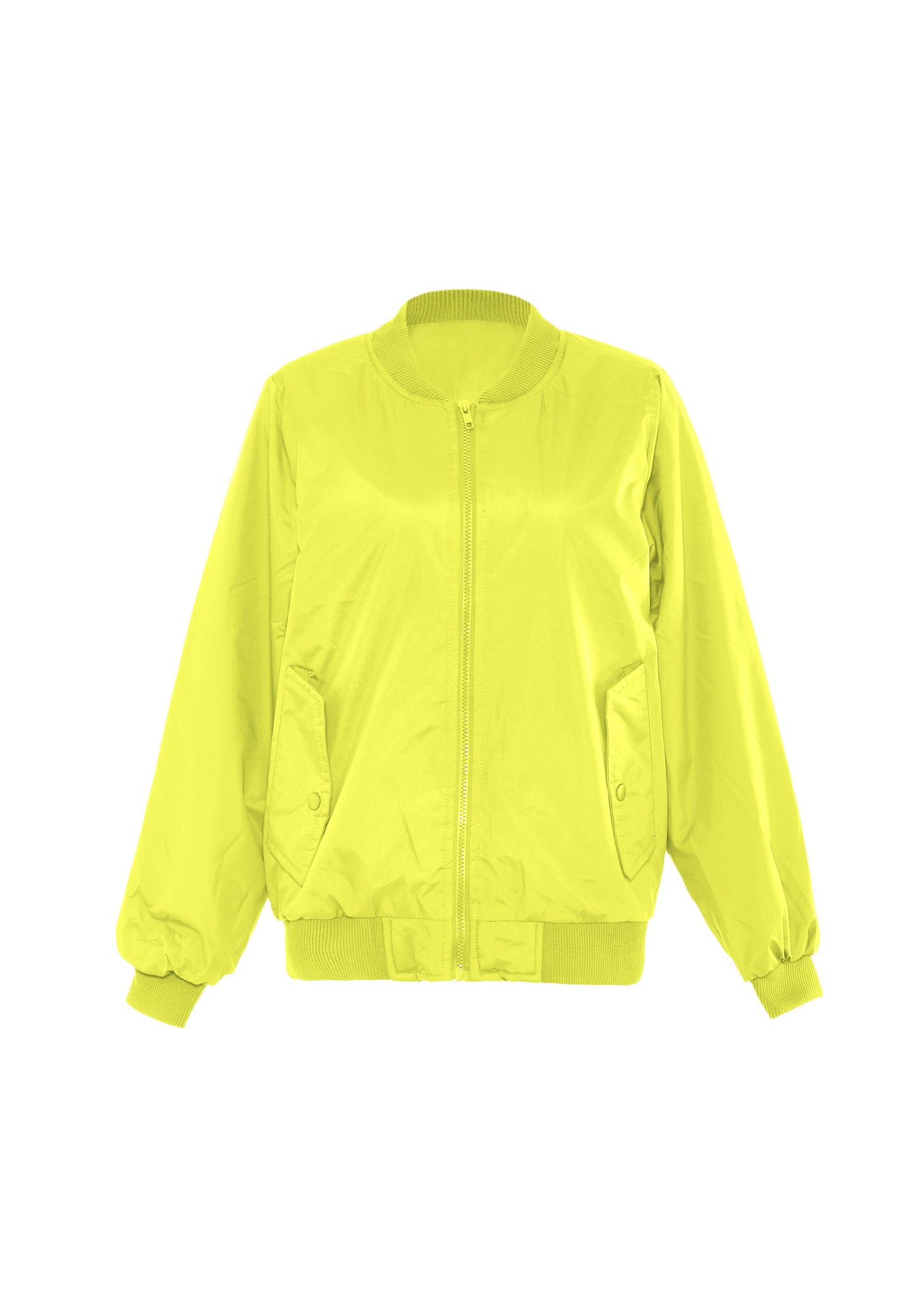 kilata Blousonjacke für Damen