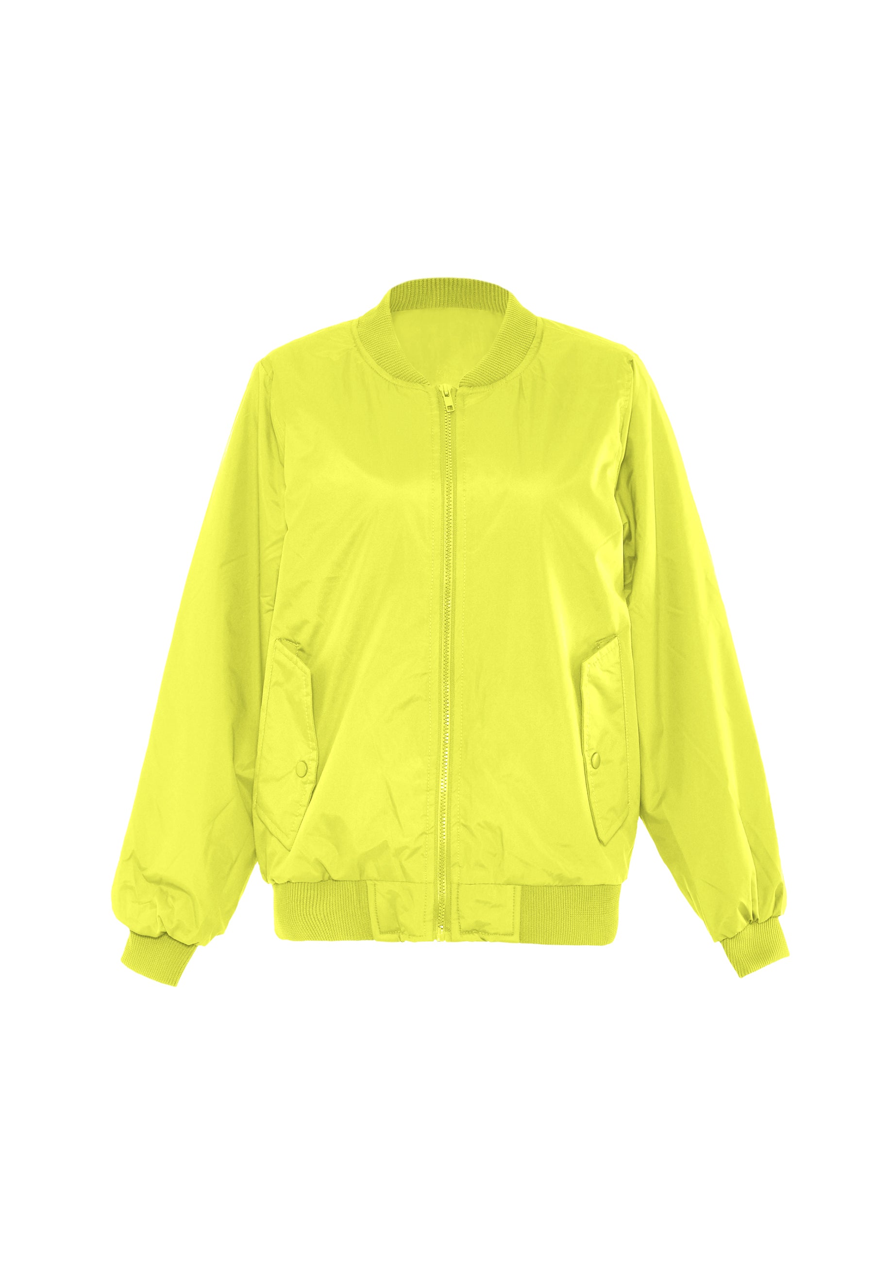 kilata Blousonjacke für Damen