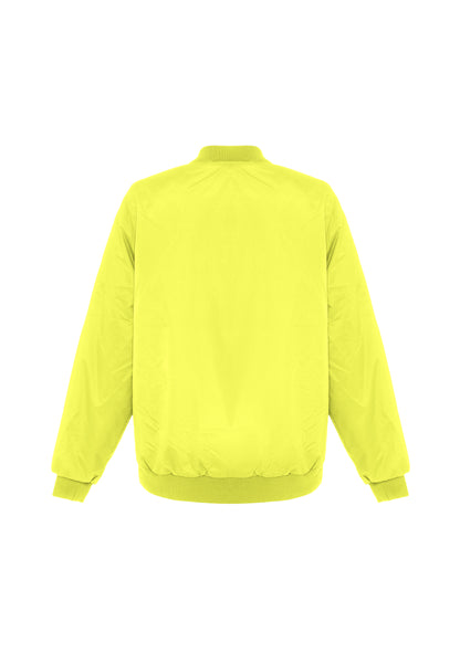 kilata Blousonjacke für Damen
