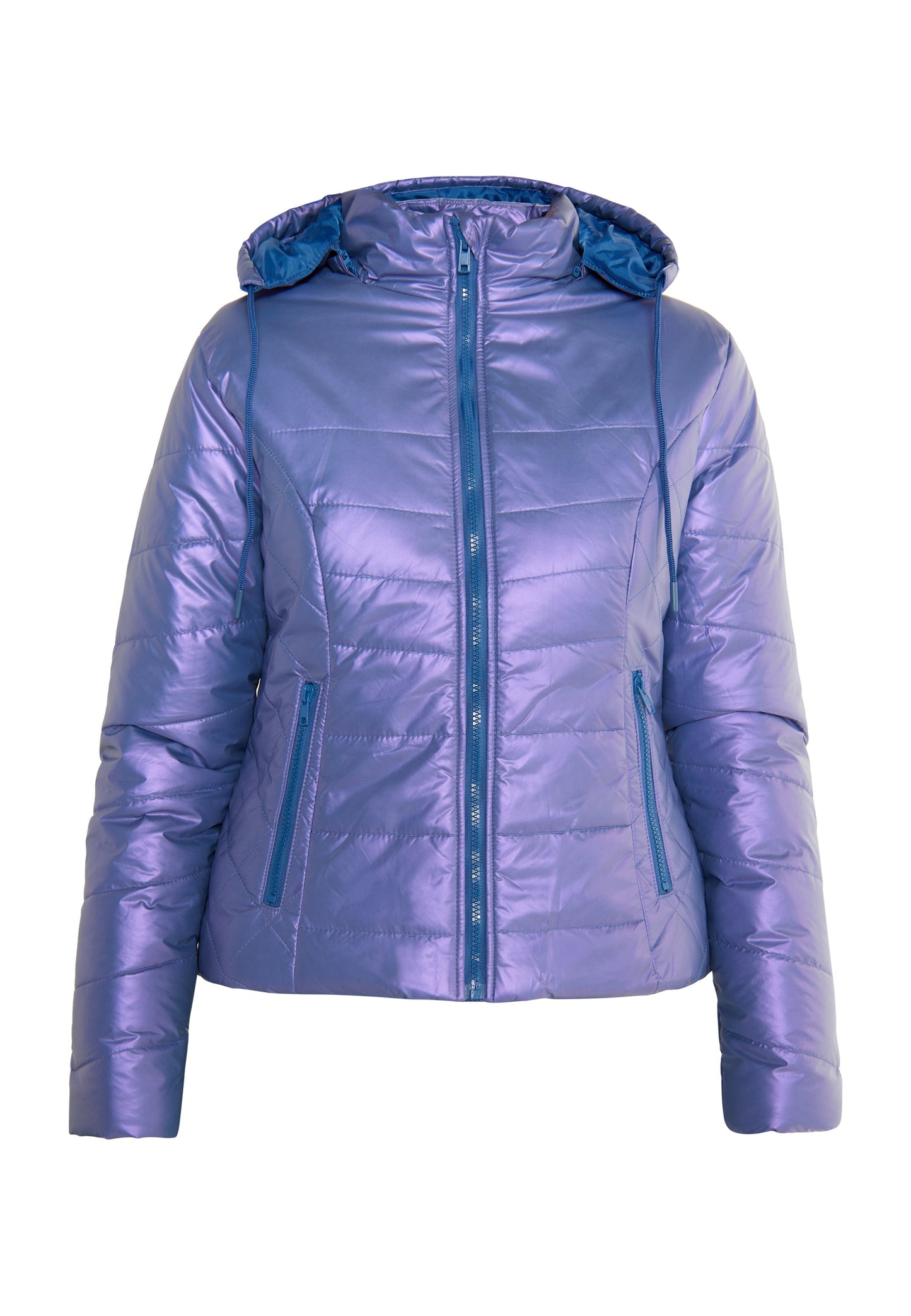 Mymo Women's Winter Jacket