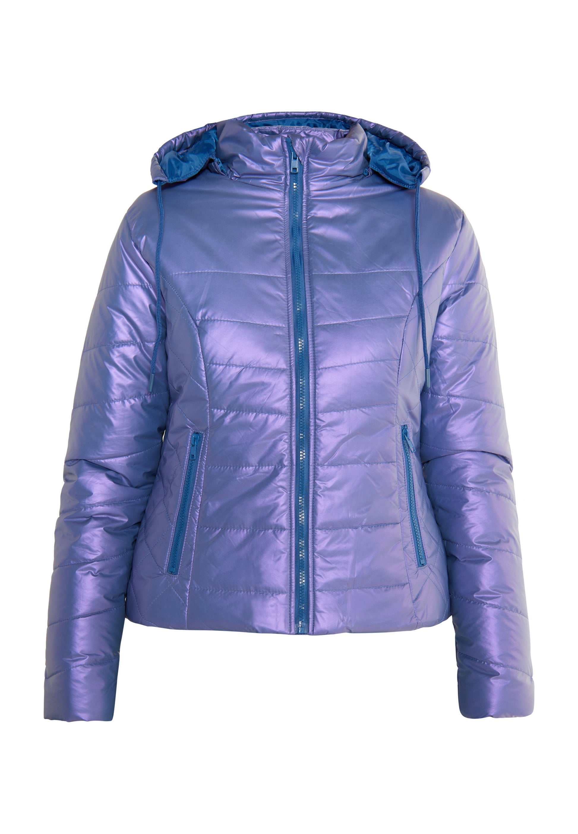 Mymo Women's Winter Jacket