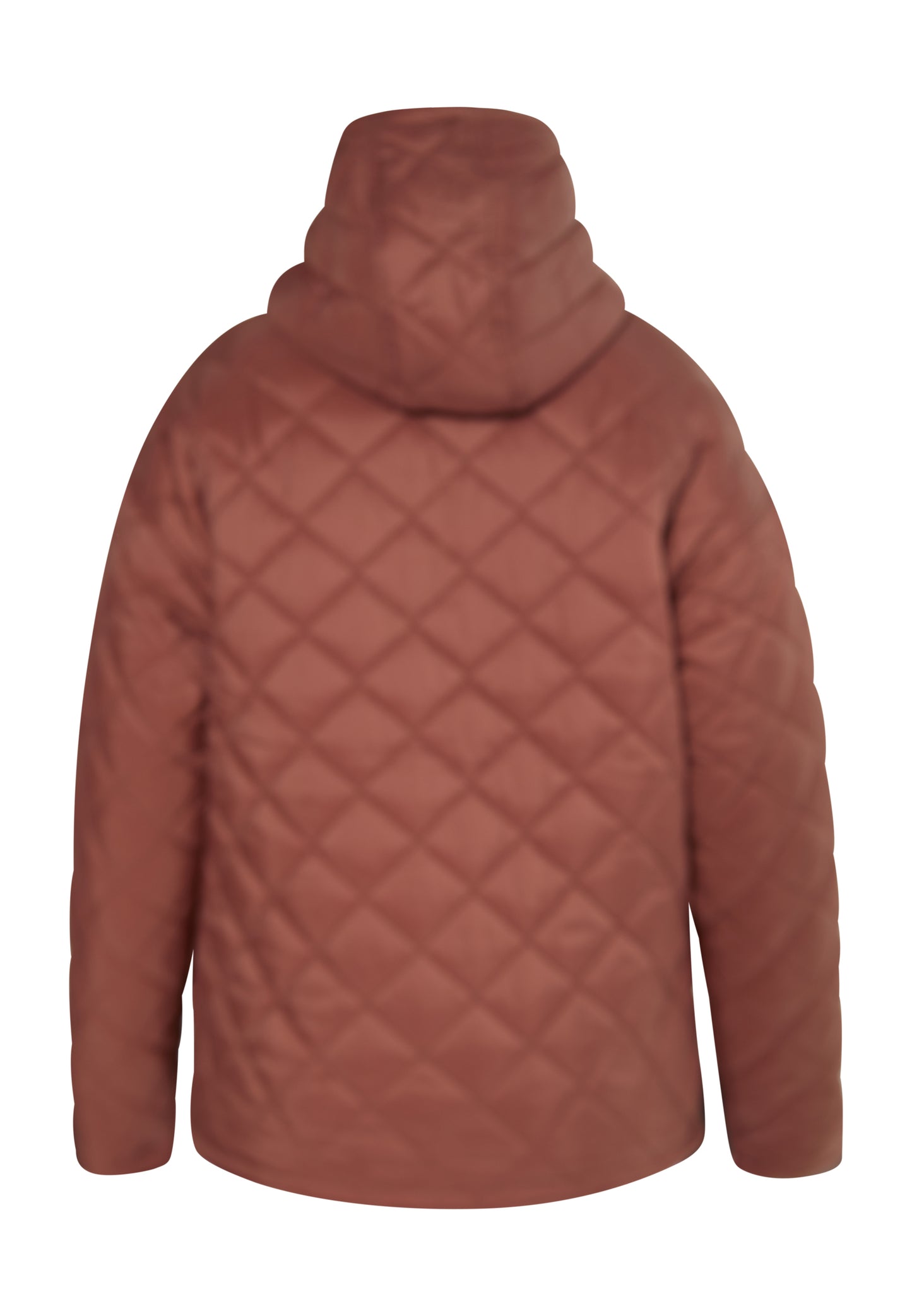 Albee Women's Lightweight Quilted Jacket