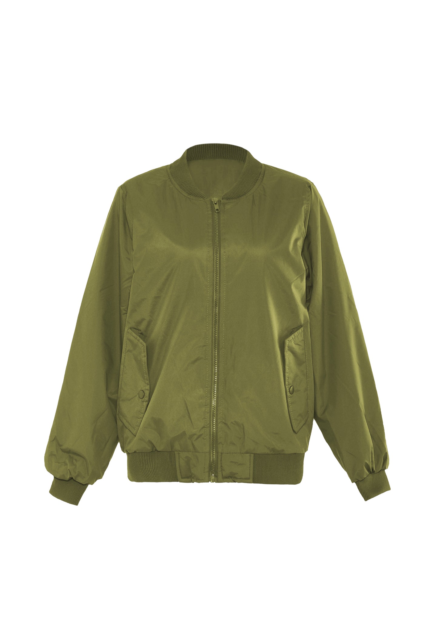 blonda Blousonjacke für Damen