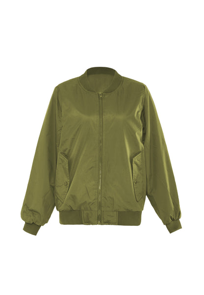 blonda Blousonjacke für Damen