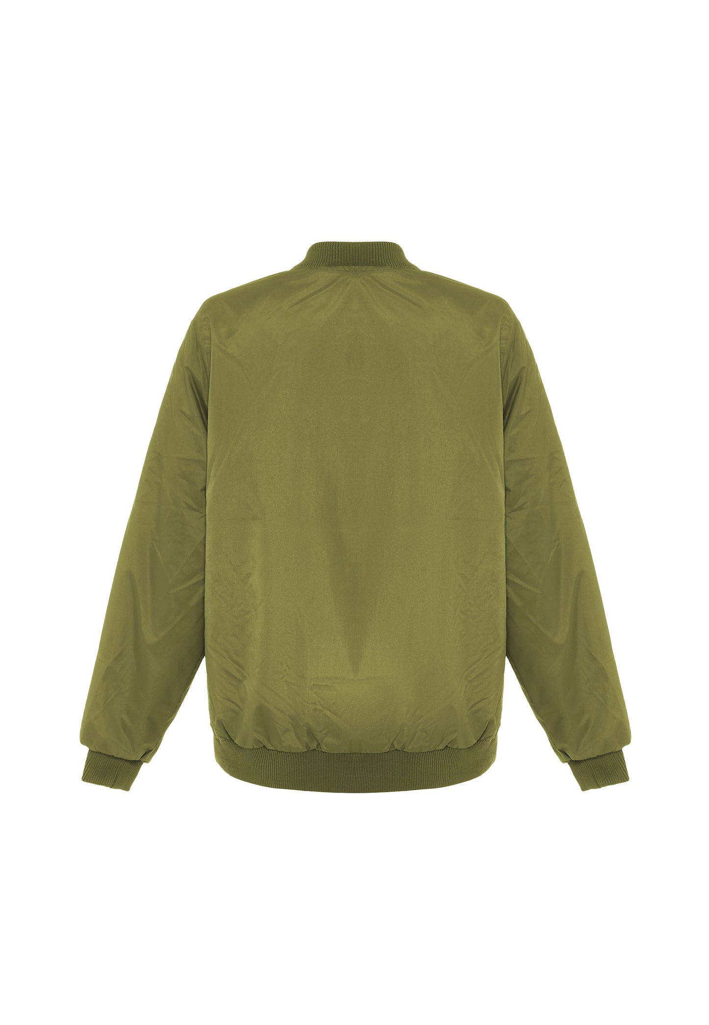 blonda Blousonjacke für Damen