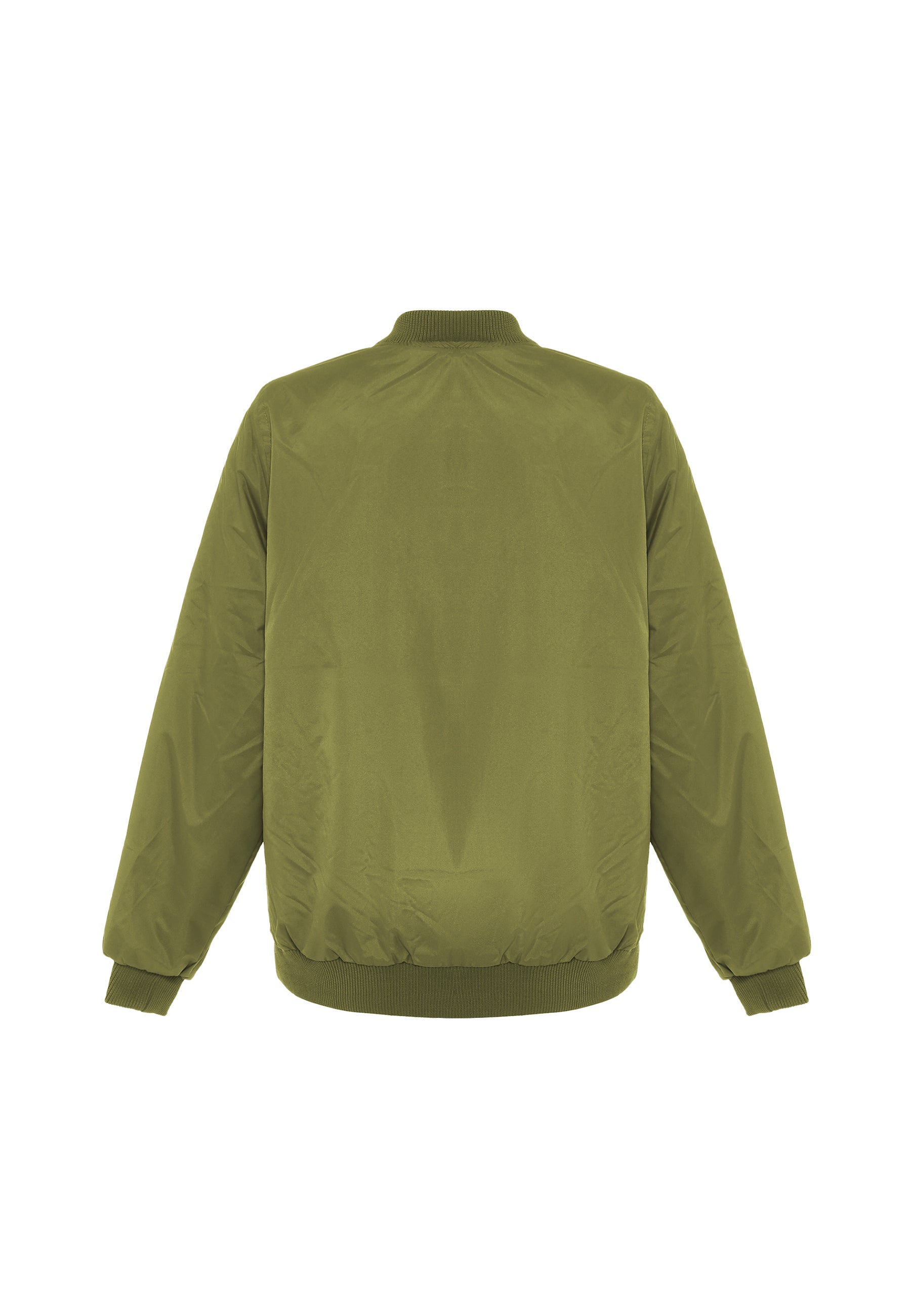 blonda Blousonjacke für Damen