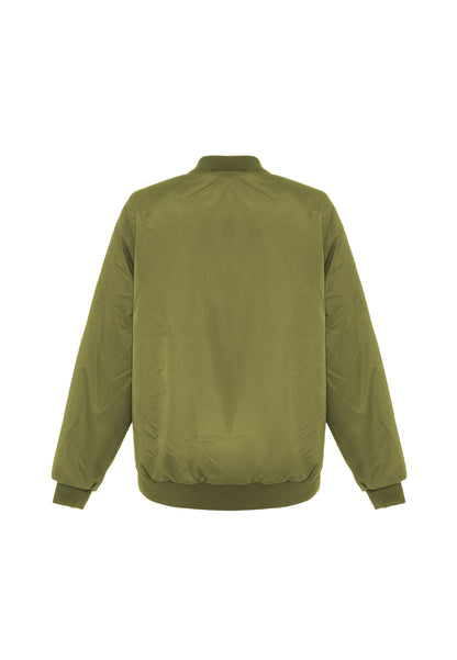 blonda Blousonjacke für Damen