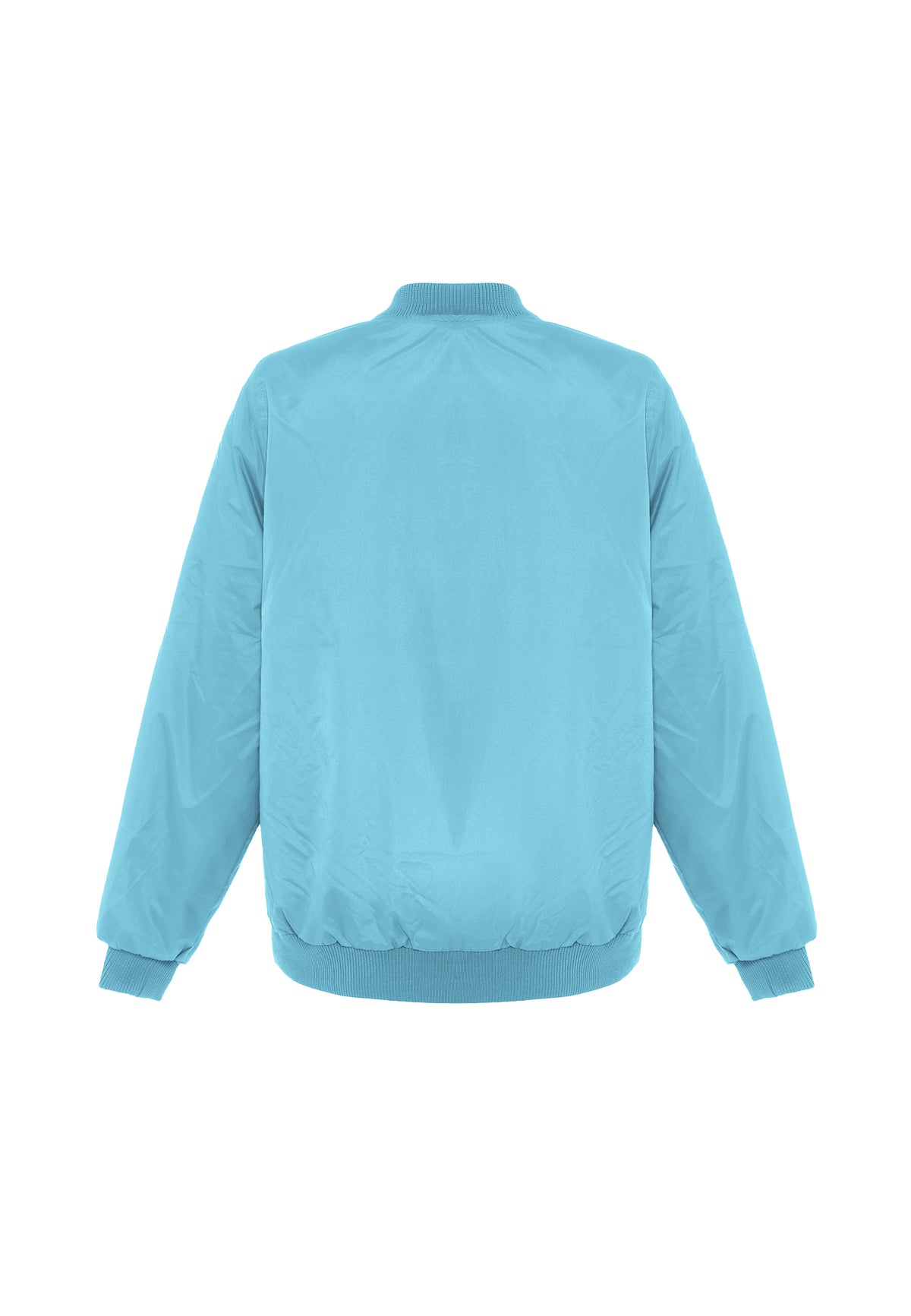 faina NALLY Jacket
