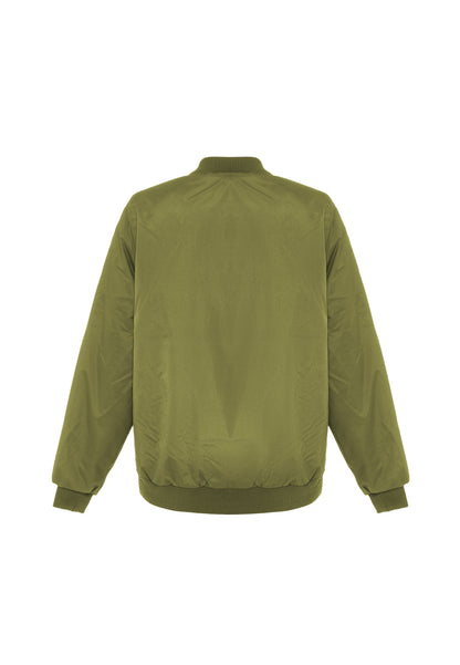 Nally Women's Blouse