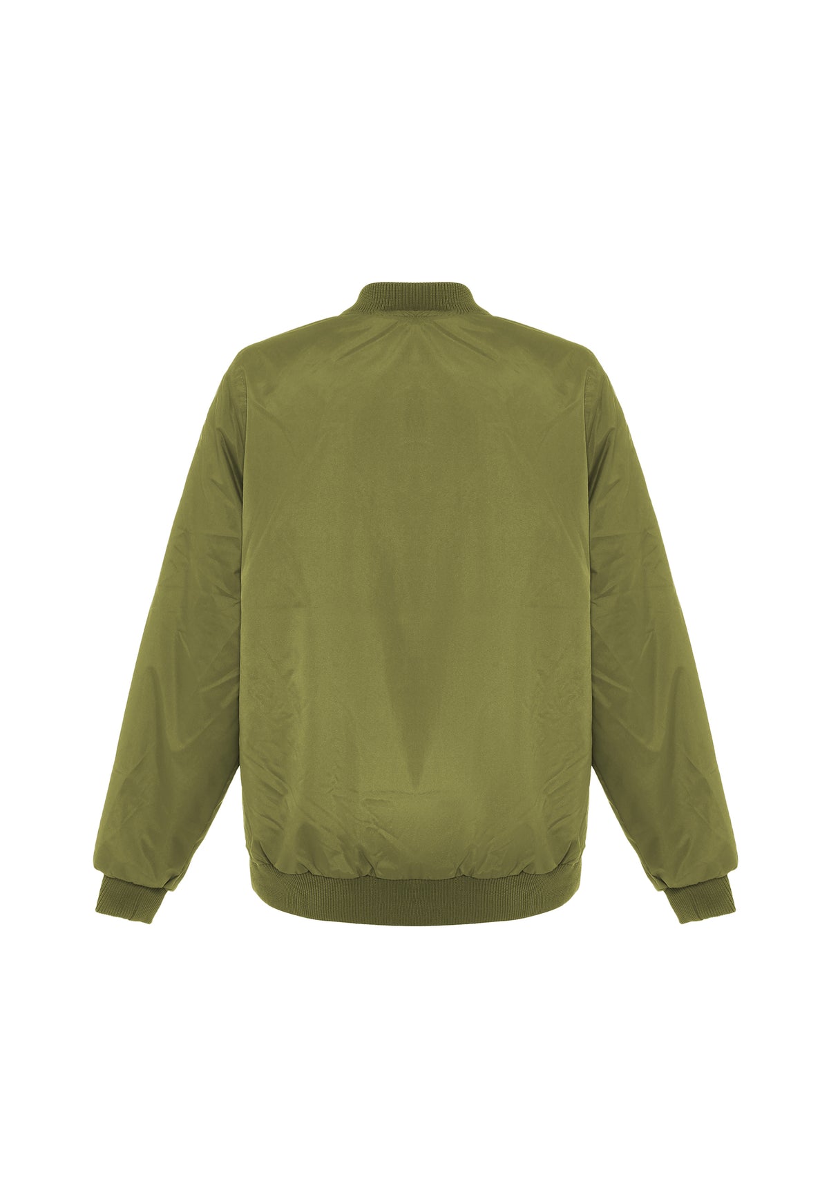 faina NALLY Jacket