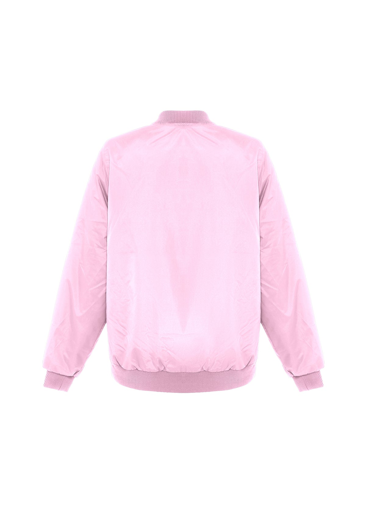faina NALLY Jacket