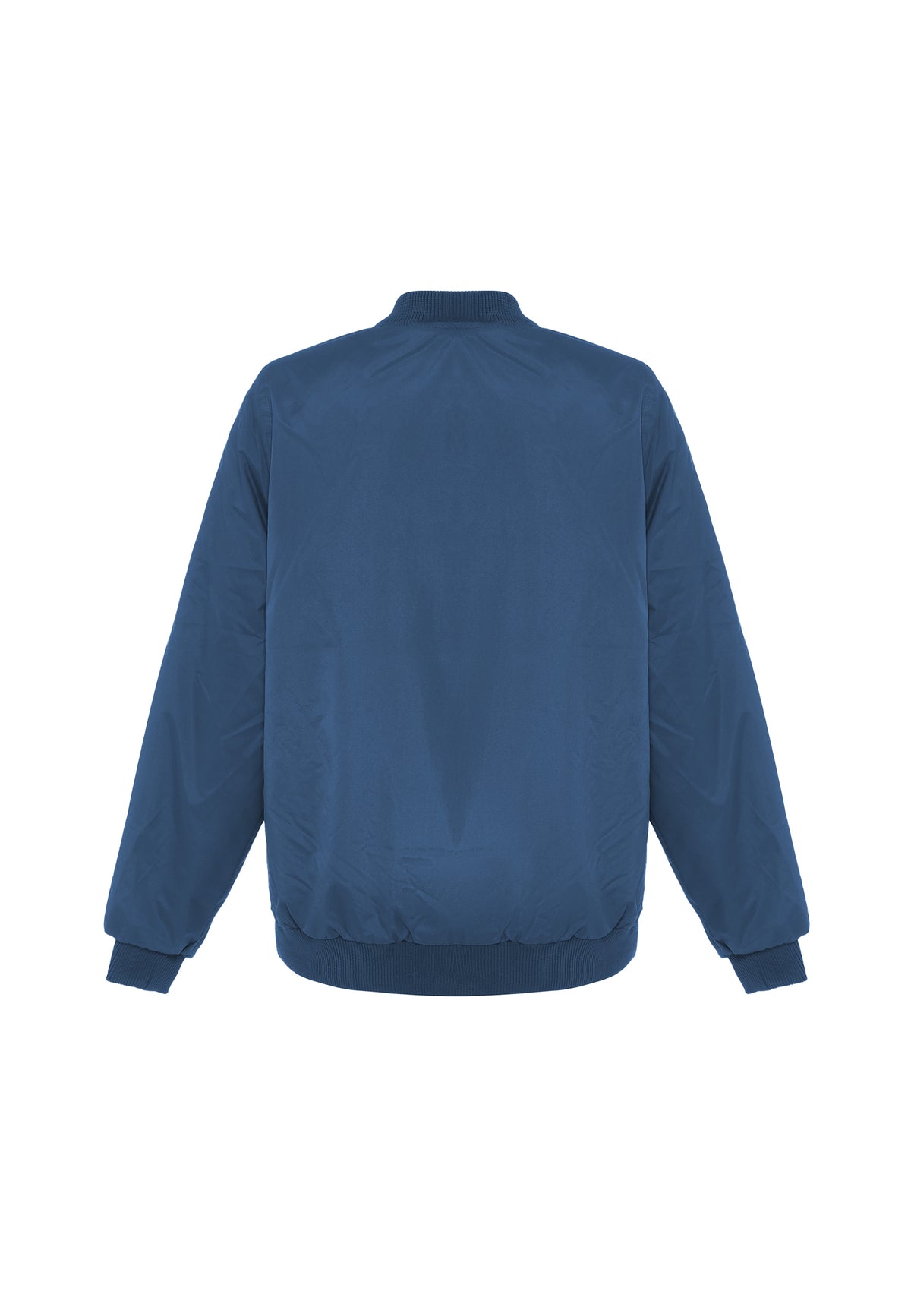 faina NALLY Jacket