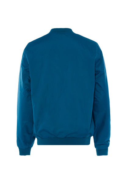 boundry Blousonjacke für Männer
