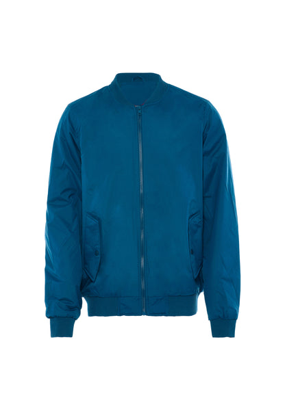 boundry Blousonjacke für Männer