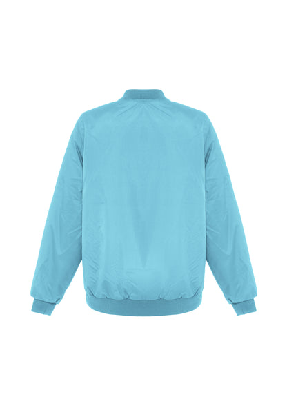 exide Women's Blouson Jacket