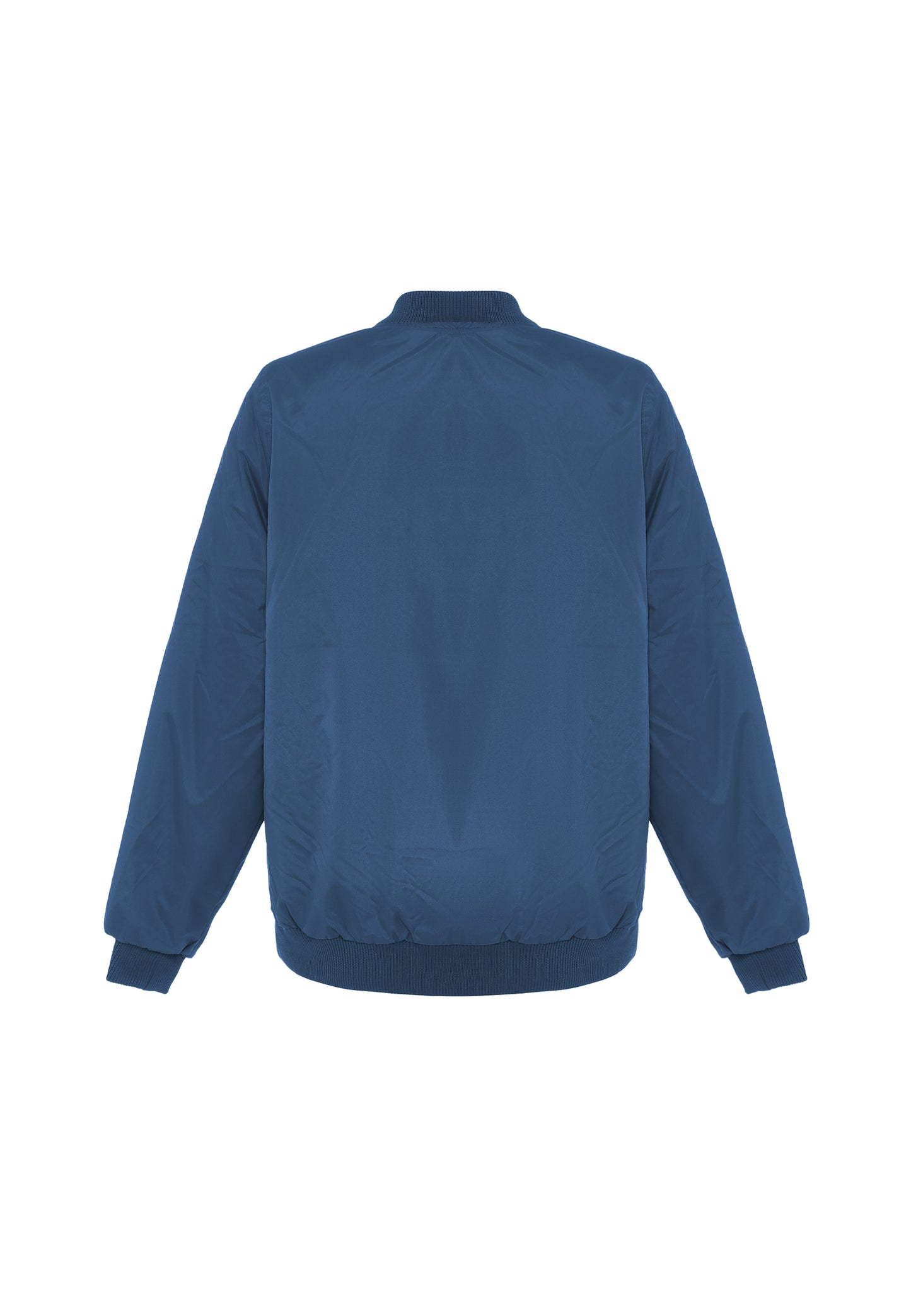 exide Women's Blouson Jacket