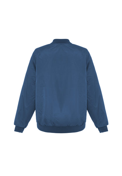 exide Women's Blouson Jacket