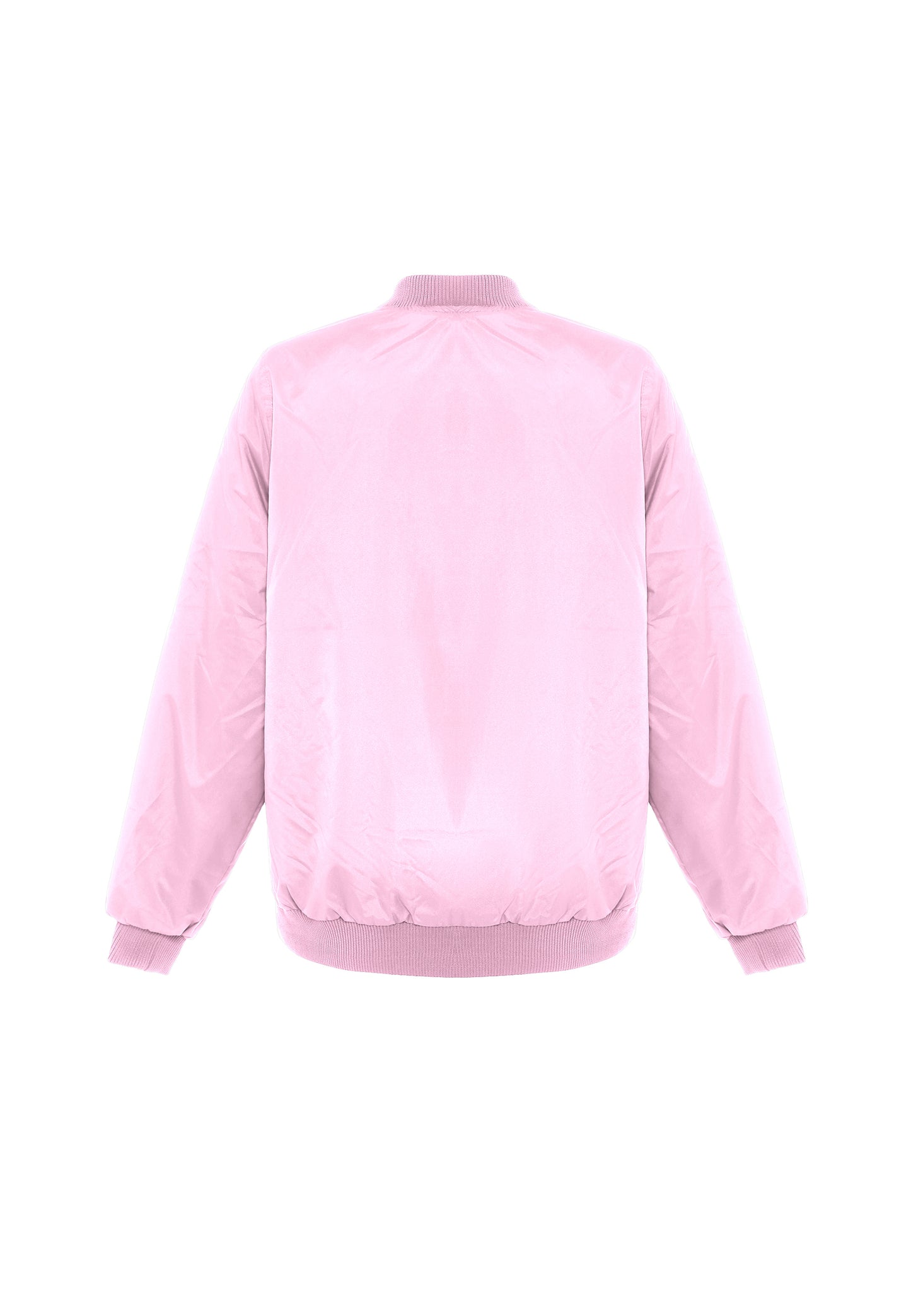 exide Women's Blouson Jacket