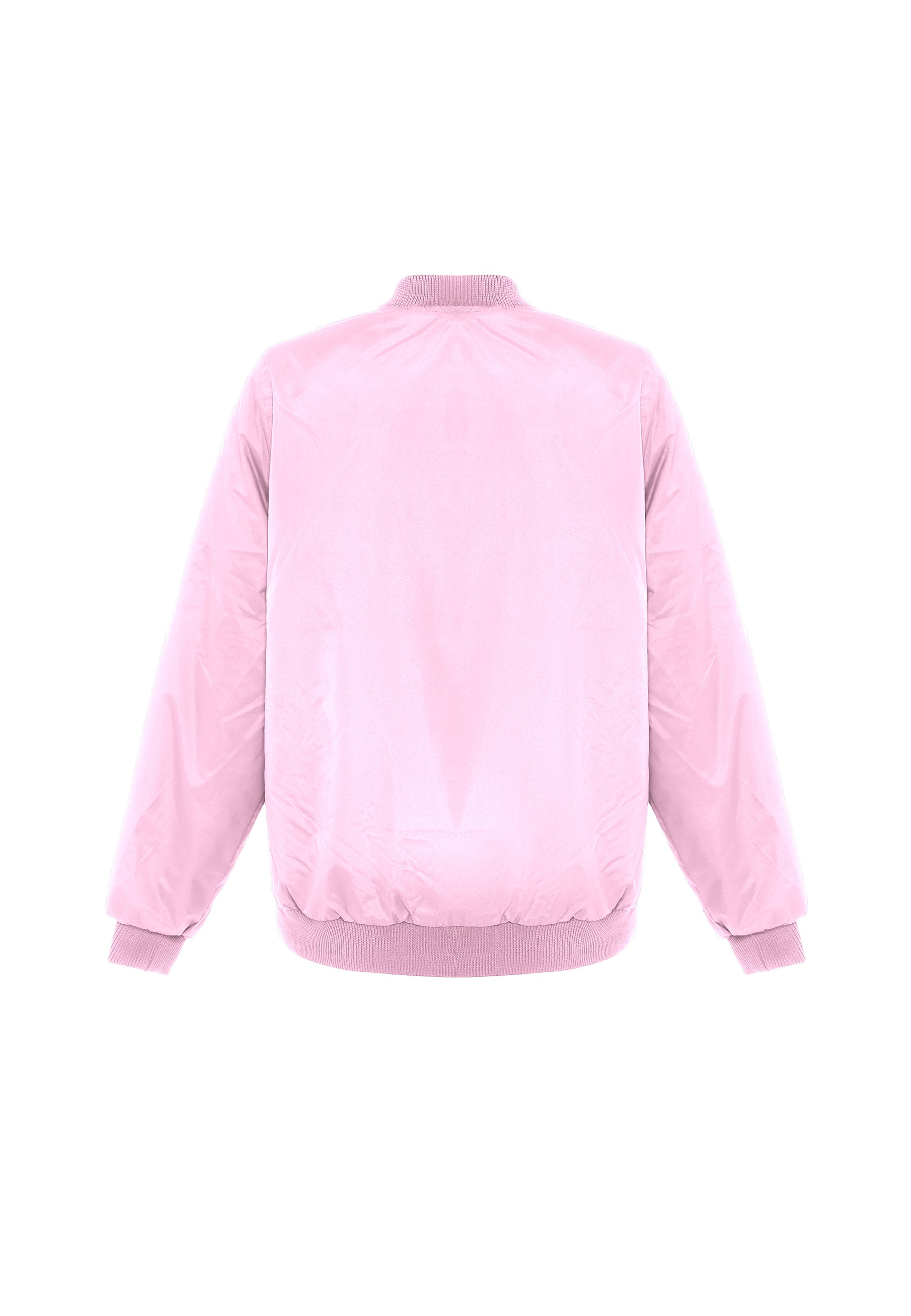 exide Women's Blouson Jacket