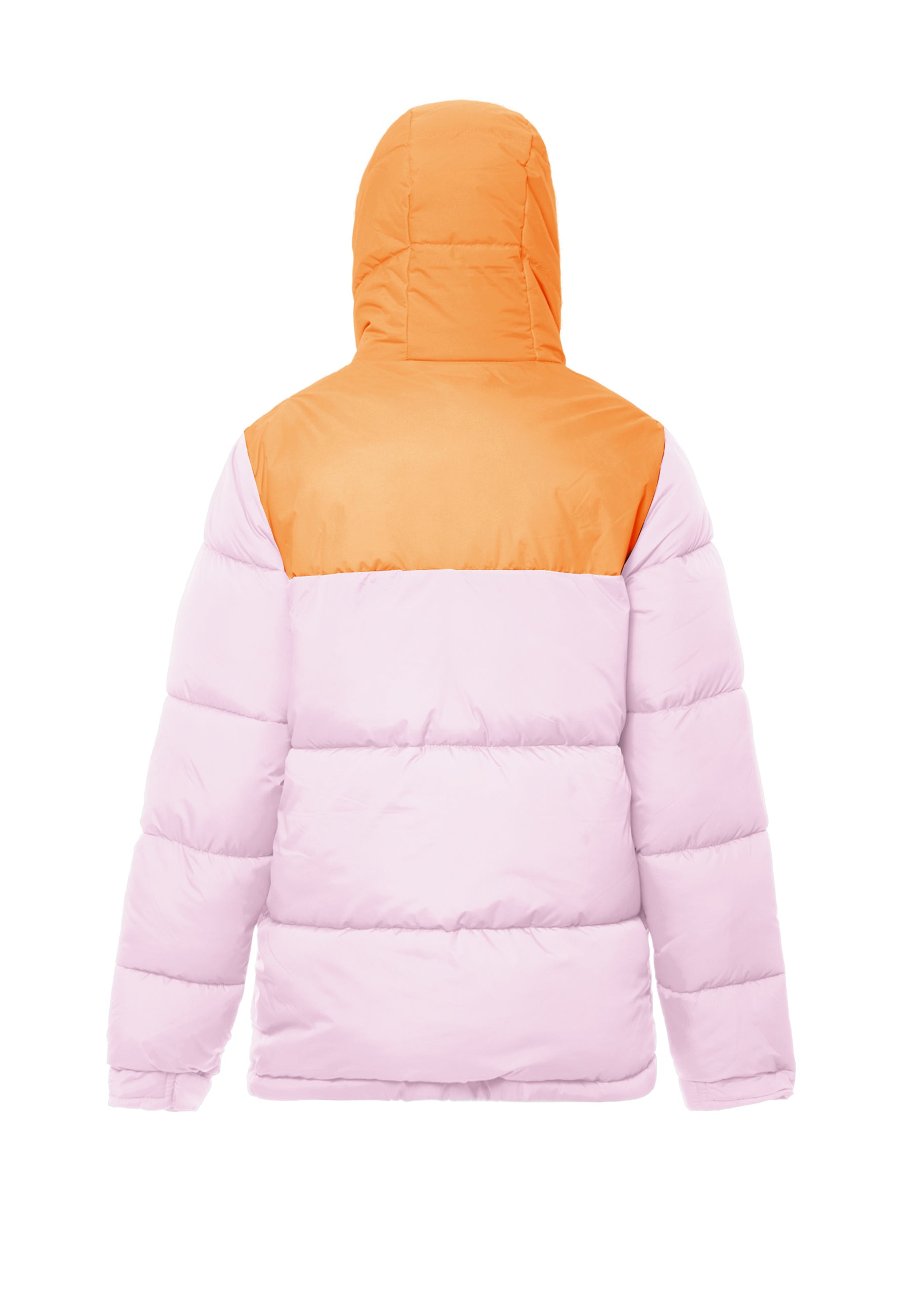 COSIMON Damen Padded Quilted Jacketbococa Wattierte Steppjacke