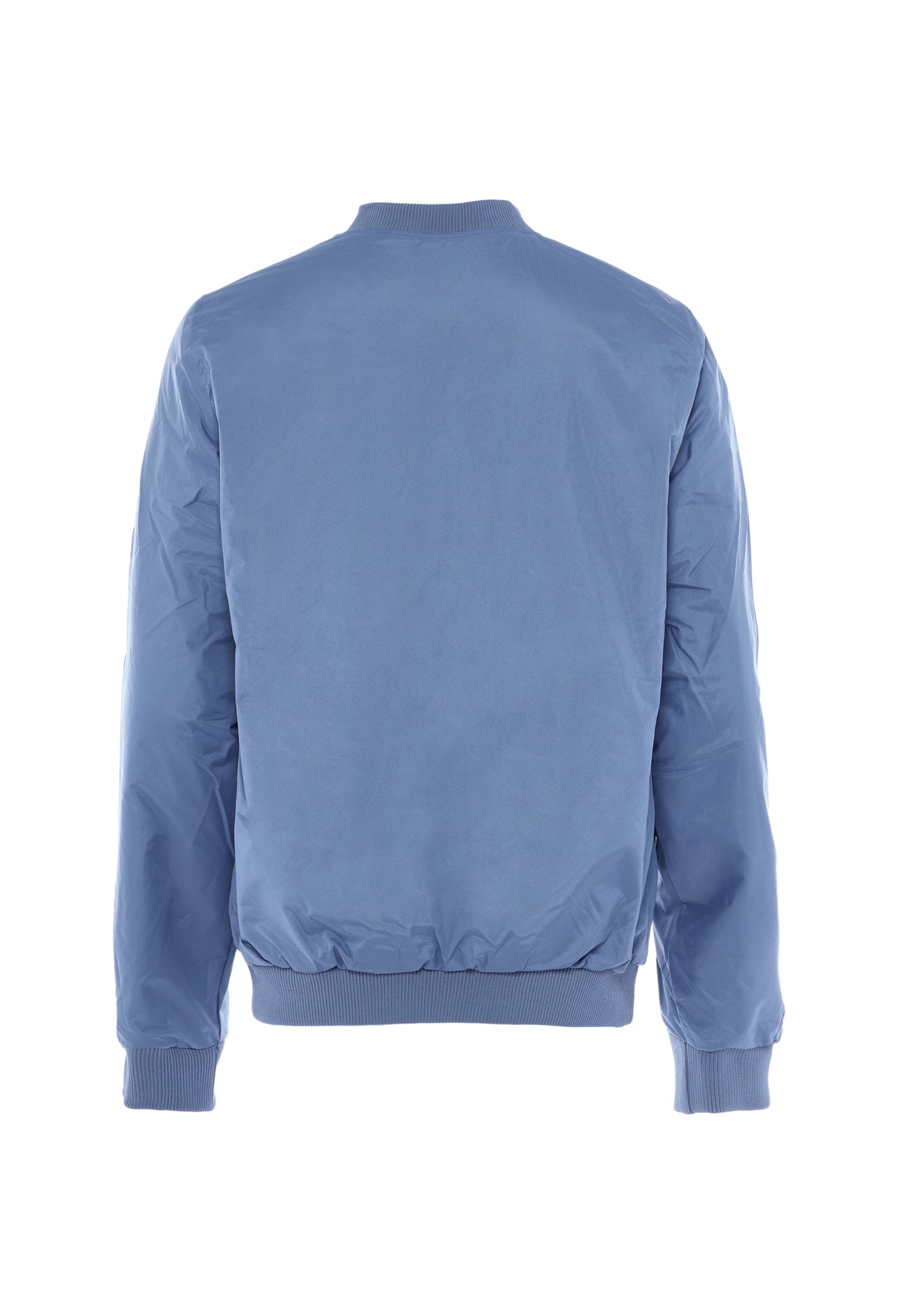 boundry Blousonjacke für Männer