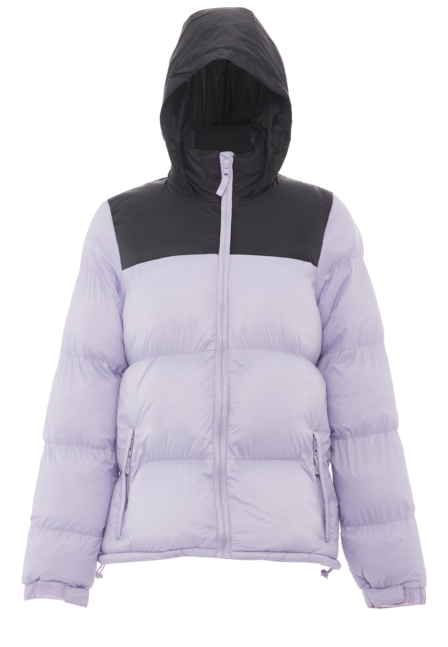 SIDONA Blousonjacke für Damen
