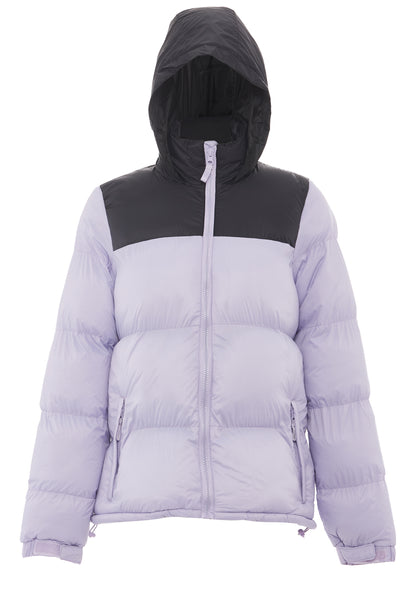 SIDONA Blousonjacke für Damen