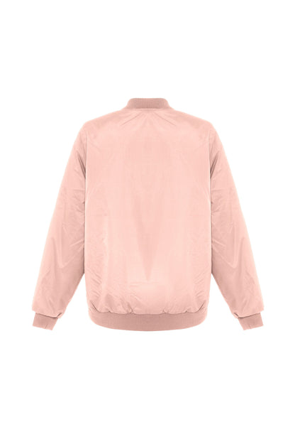 Mymo athlsr Women's Jacket