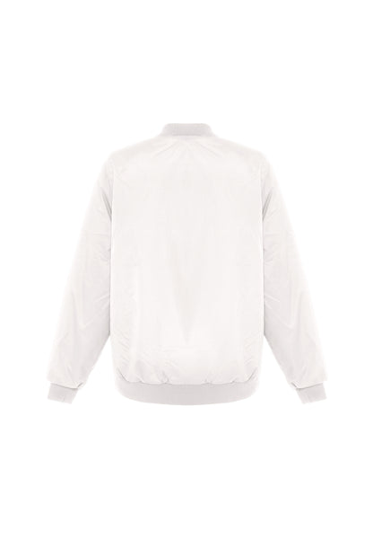 exide Women's Blouson Jacket