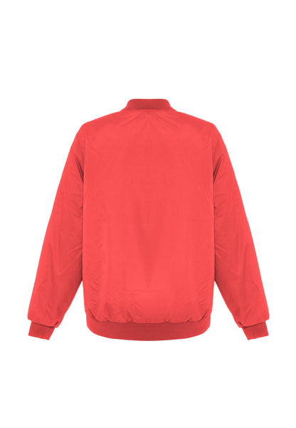 Mymo athlsr Women's Jacket