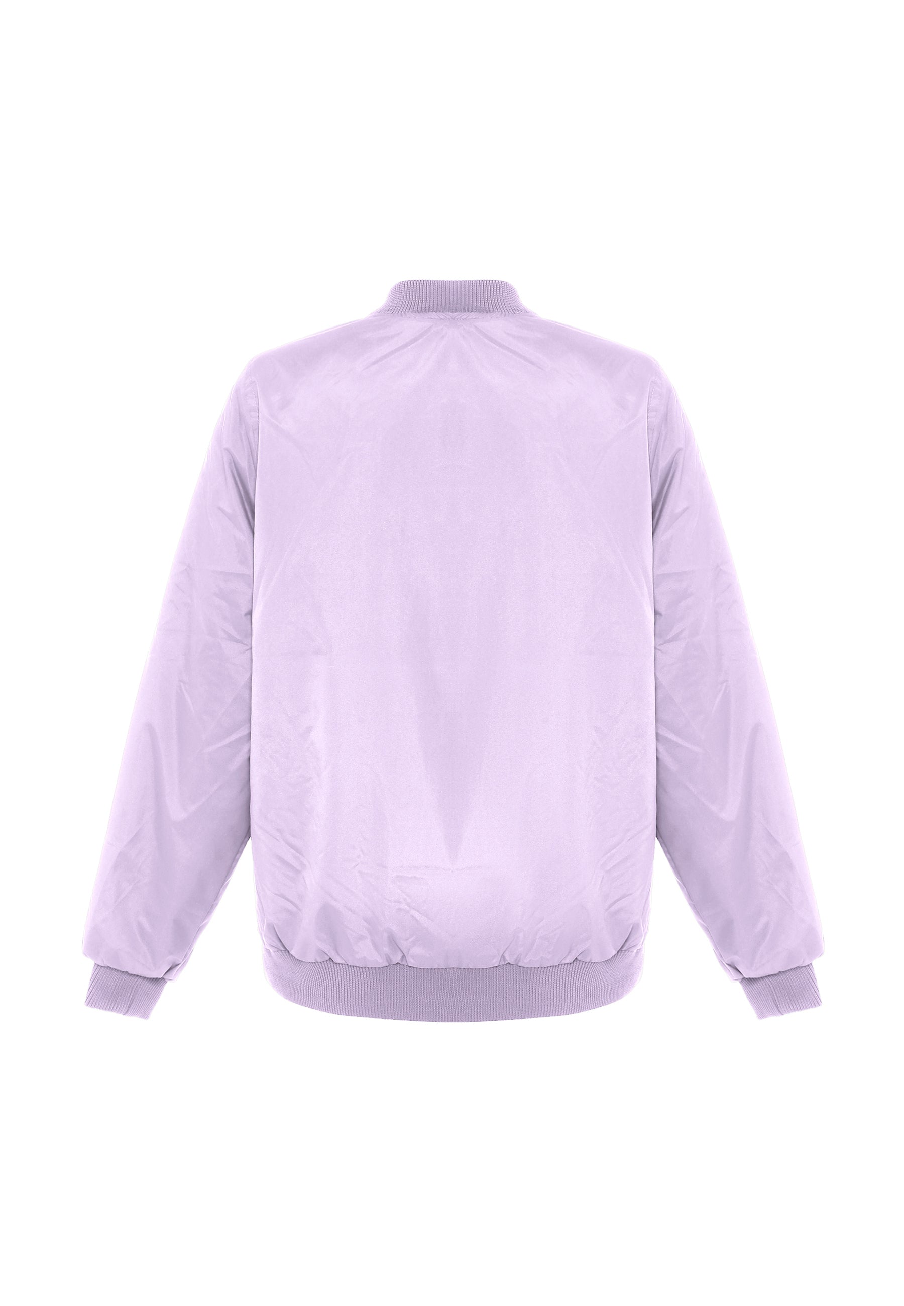 exide Women's Blouson Jacket