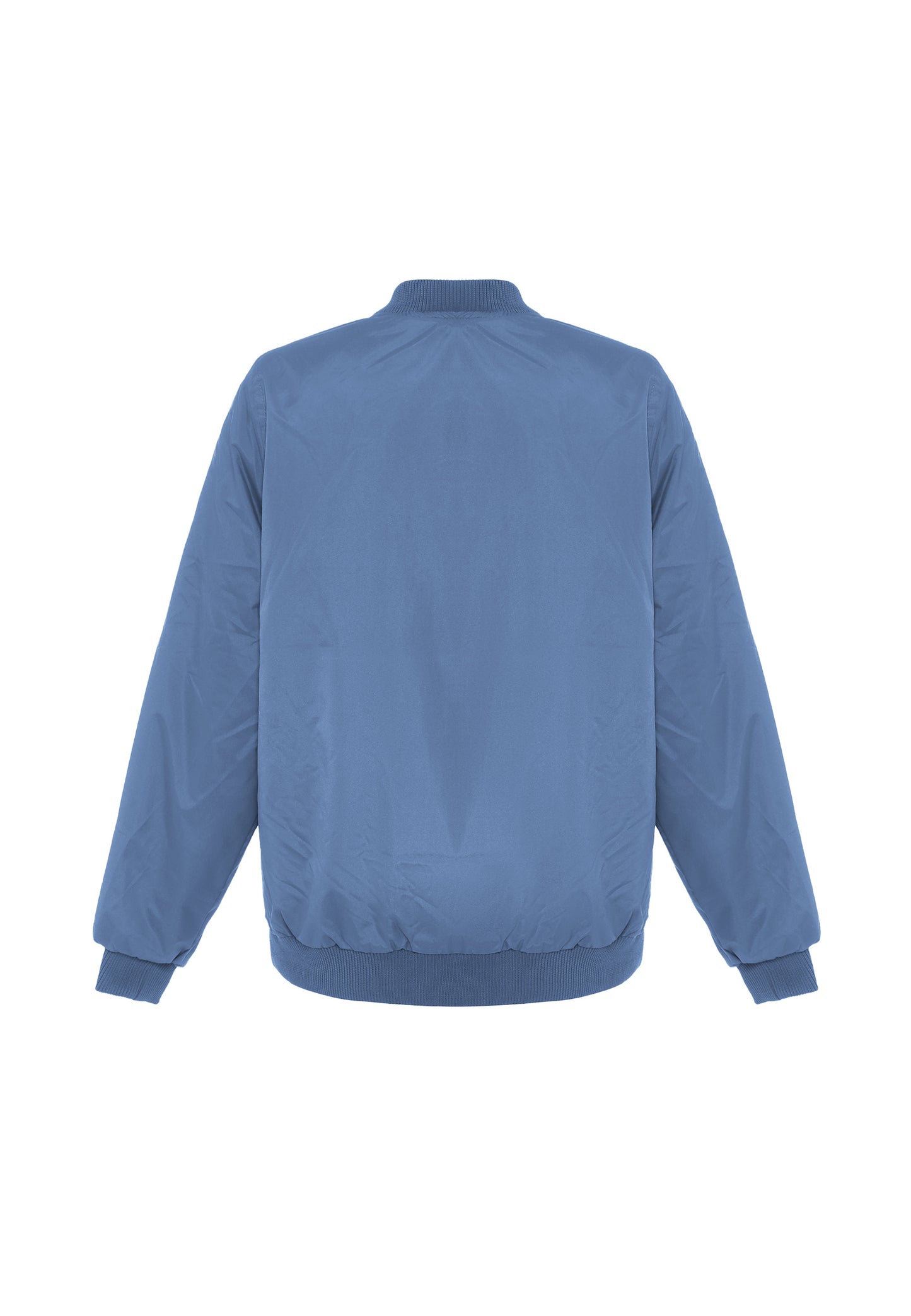 blonda Blousonjacke für Damen