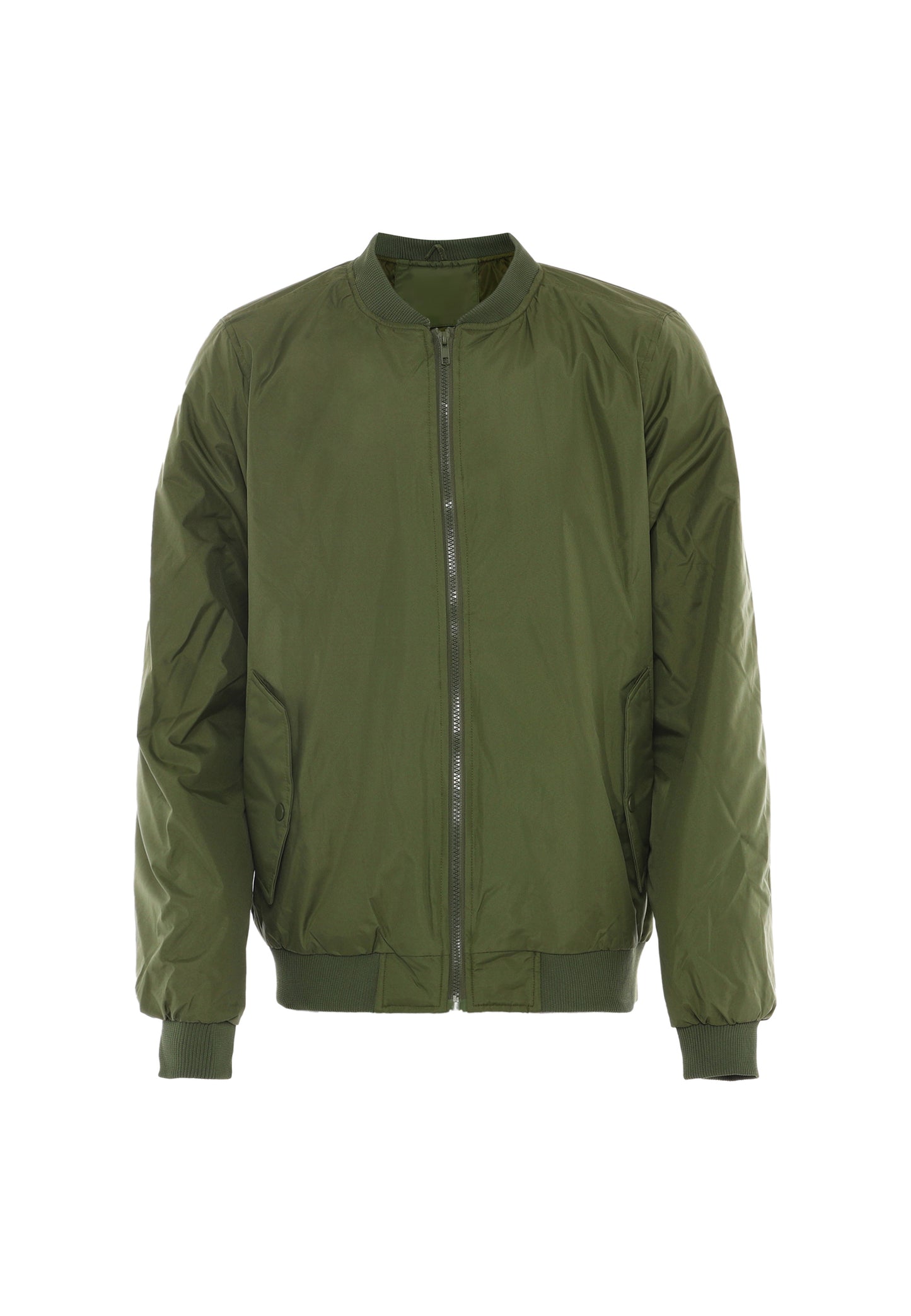 boundry Blousonjacke für Männer