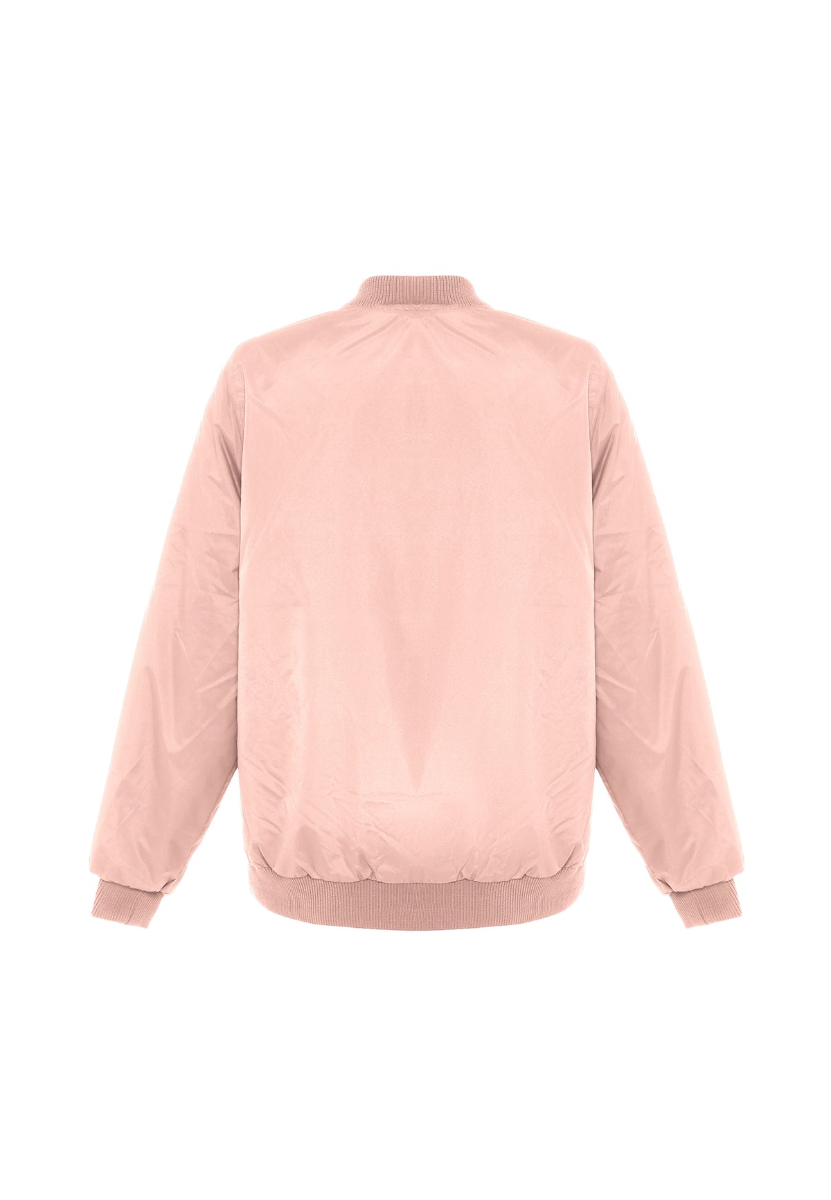 faina NALLY Jacket