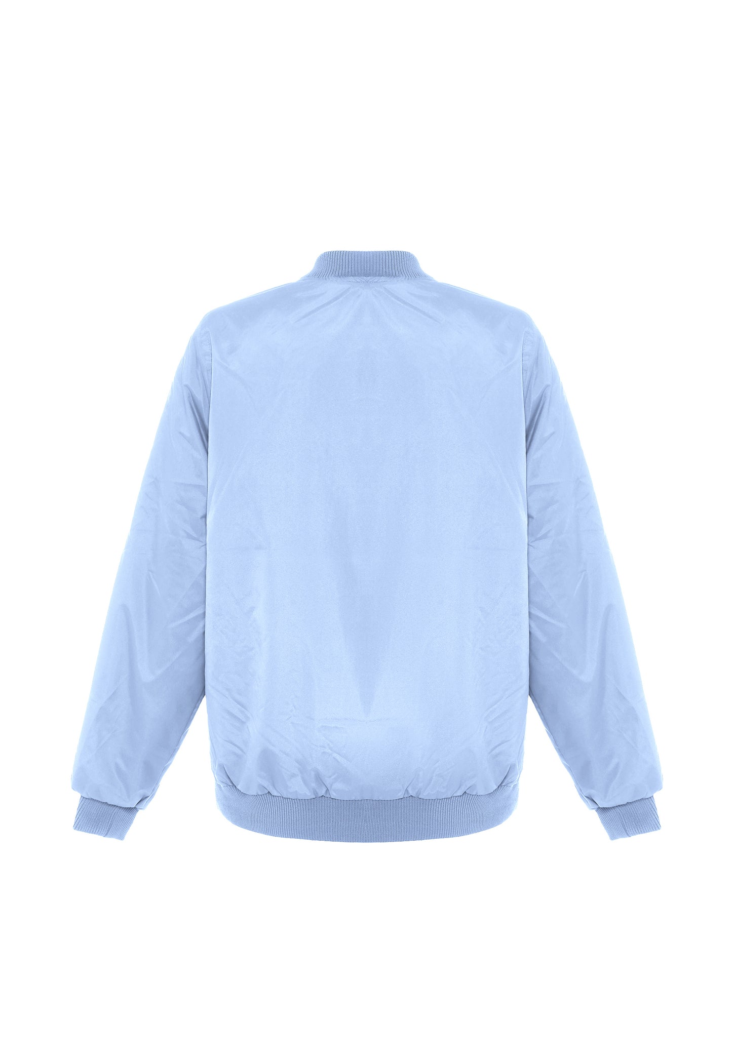 blonda Blousonjacke für Damen