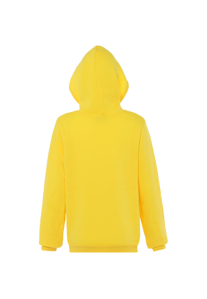 LIBBI Women's Hooded Jacket
