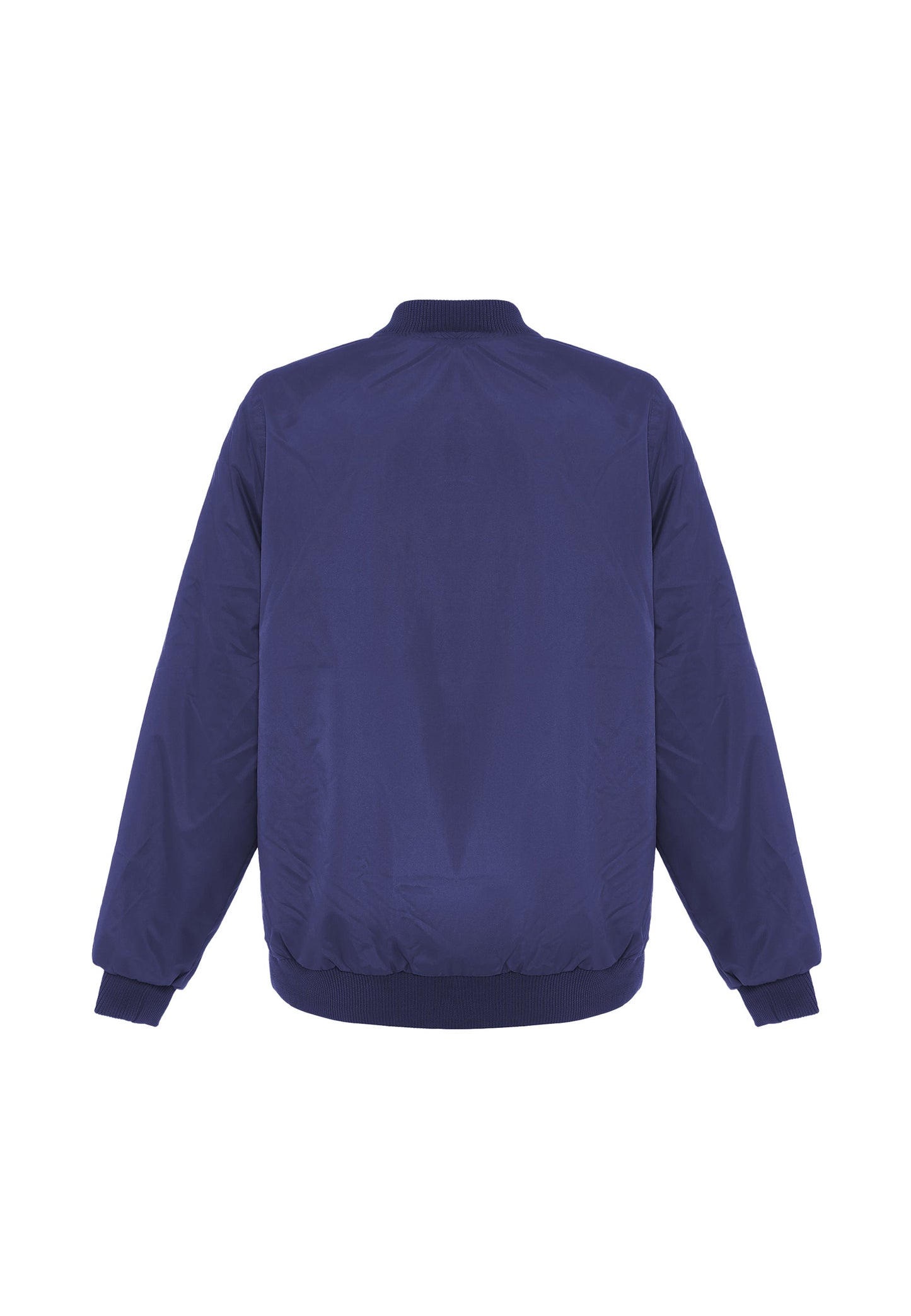 Mymo athlsr Women's Jacket