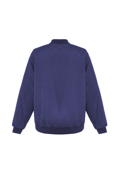 Mymo athlsr Women's Jacket