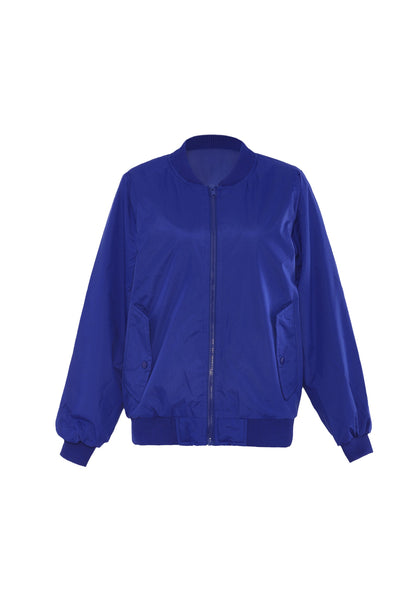 Mymo athlsr Women's Jacket