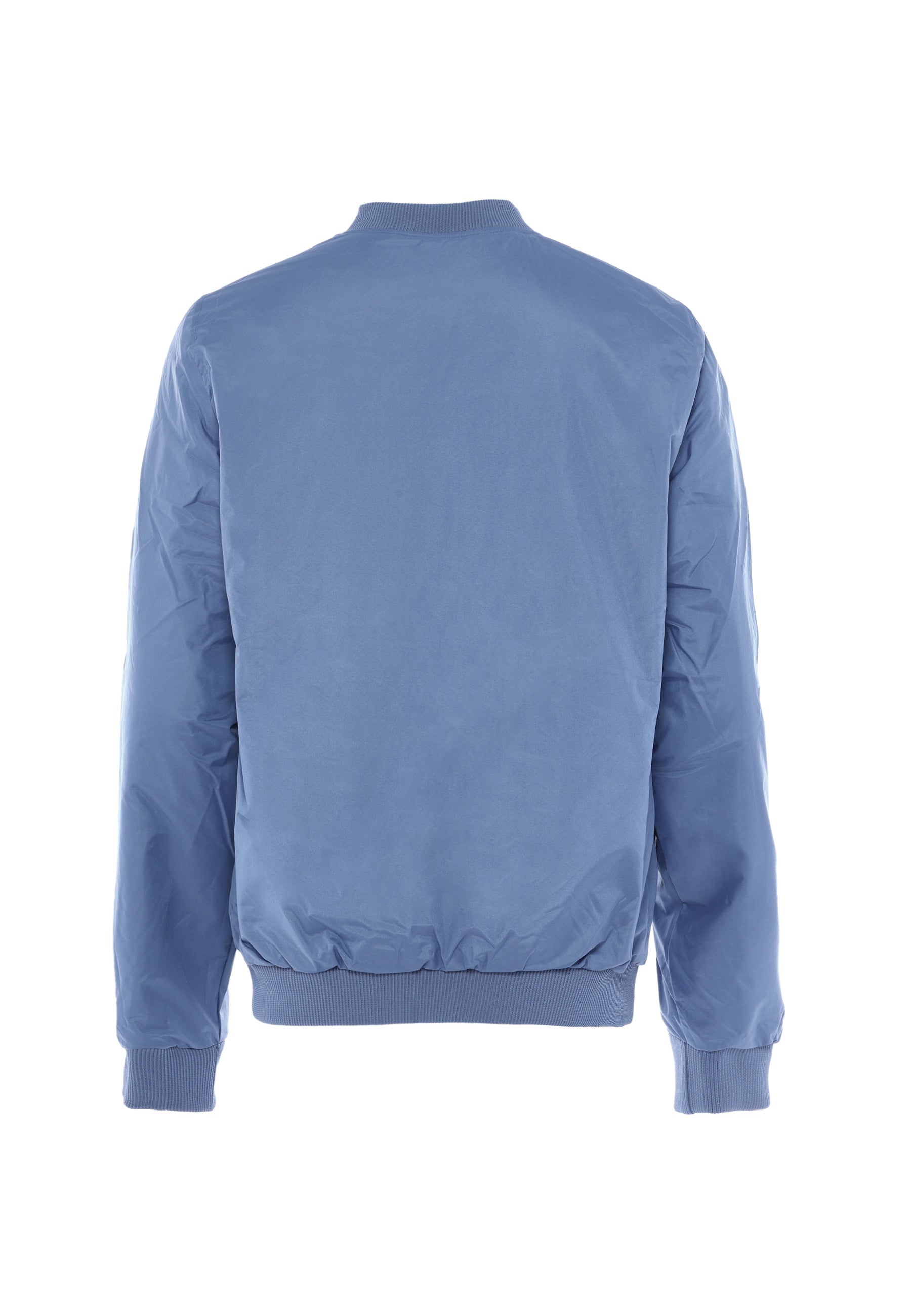 Colina Herren Blouson Jacke