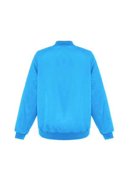 Mymo athlsr Women's Jacket