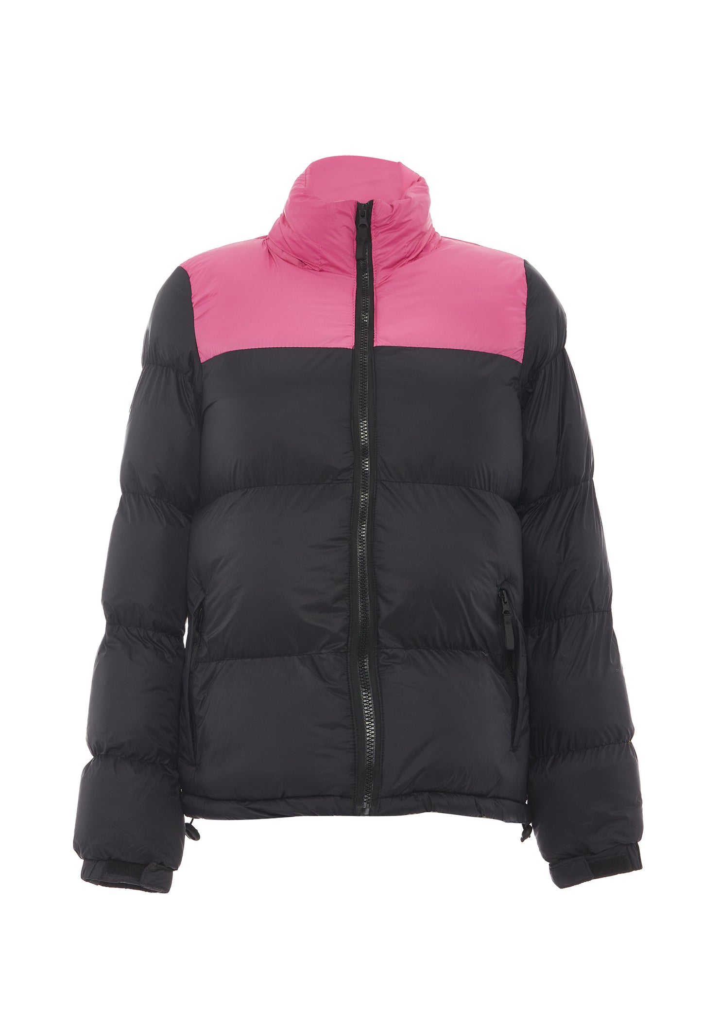 SANIKA Women's Blouson Jacket