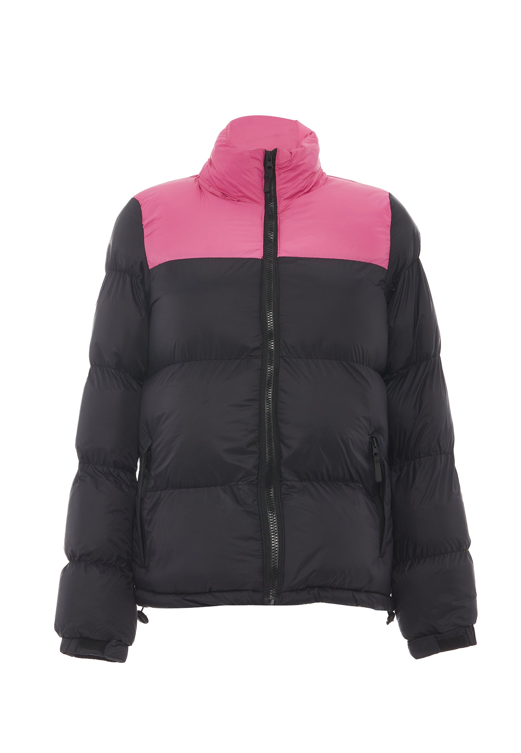 SANIKA Women's Blouson Jacket
