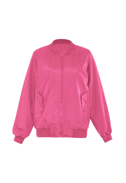 Mymo athlsr Women's Jacket