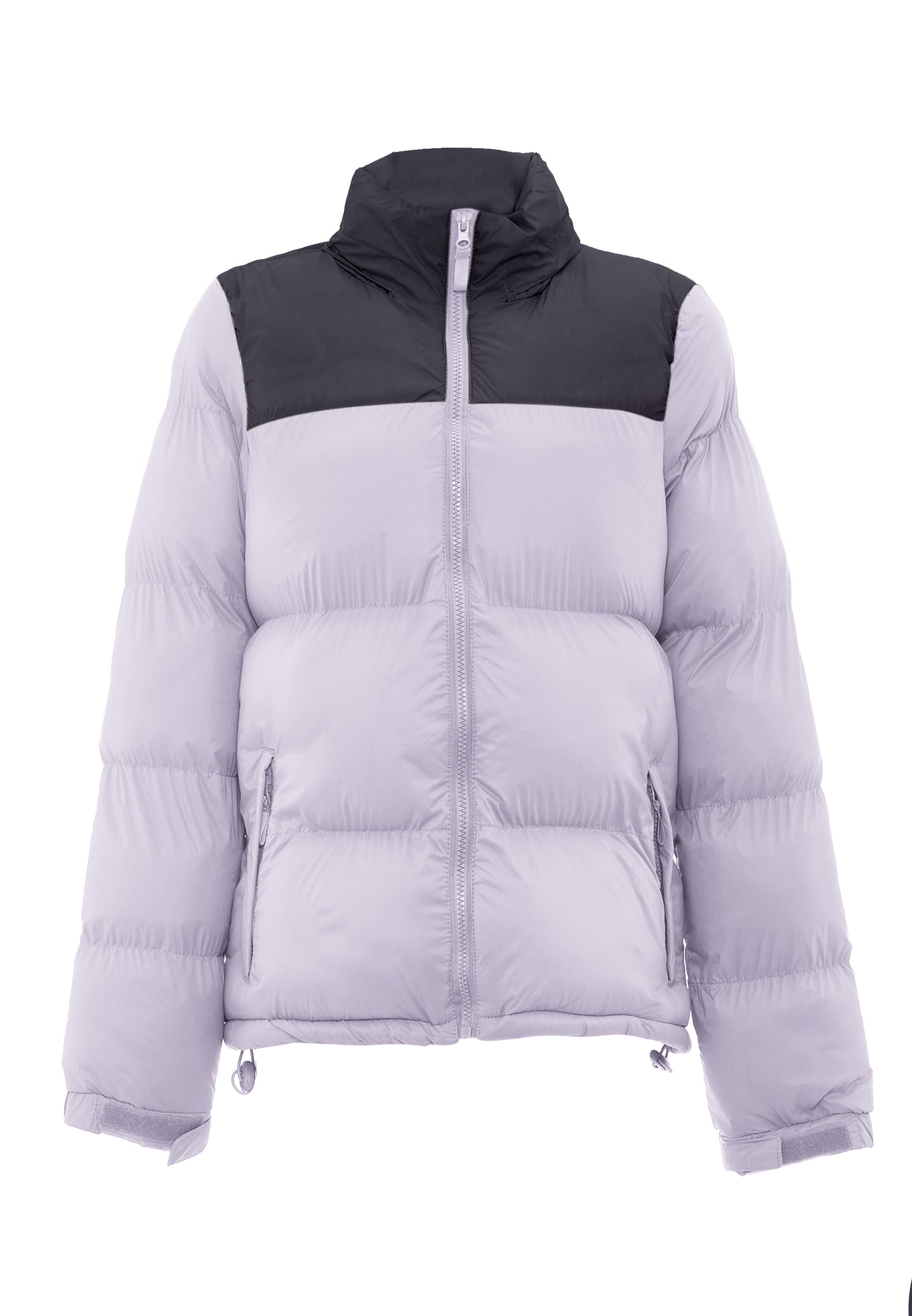 SIDONA Blousonjacke für Damen