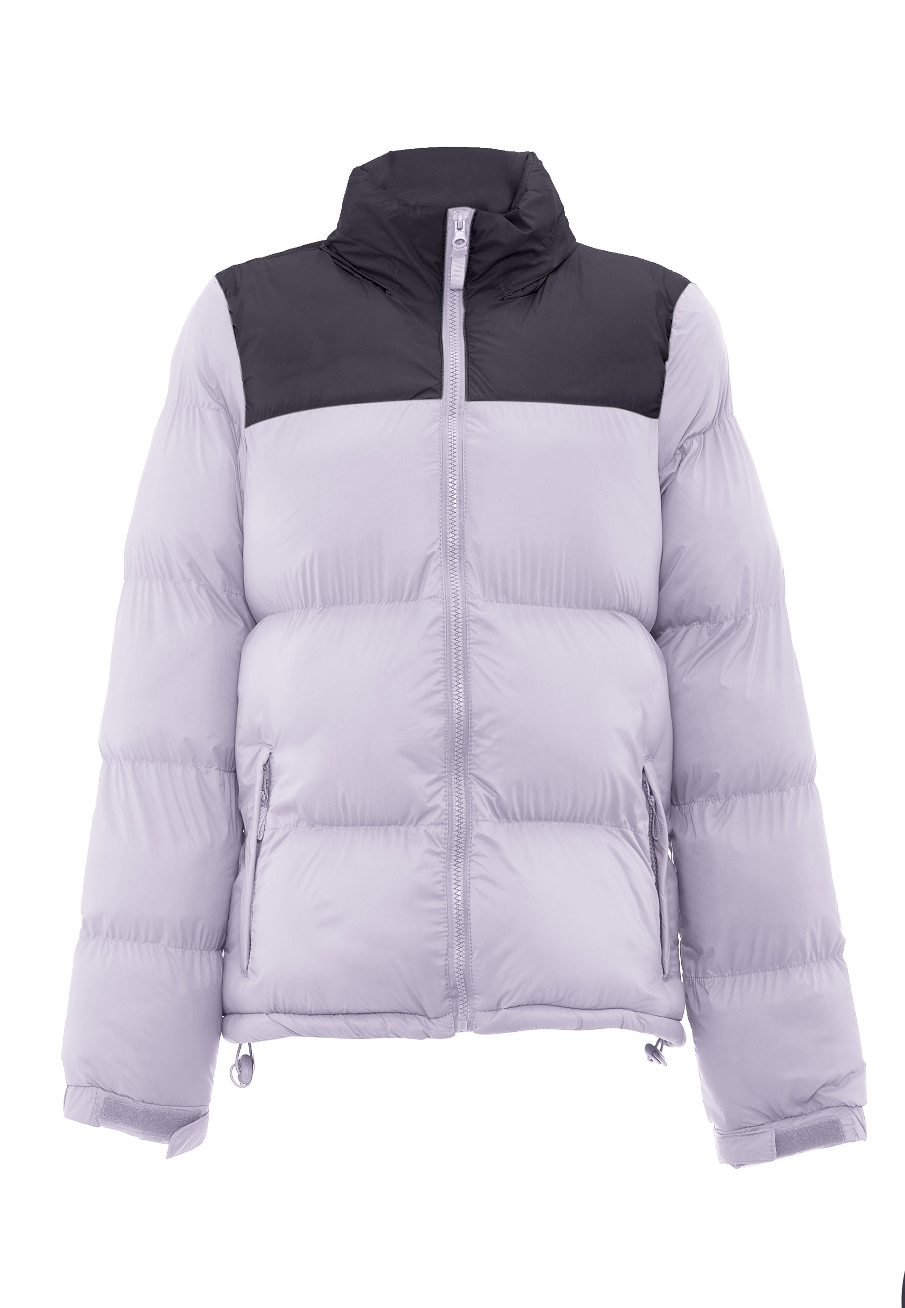 SIDONA Blousonjacke für Damen