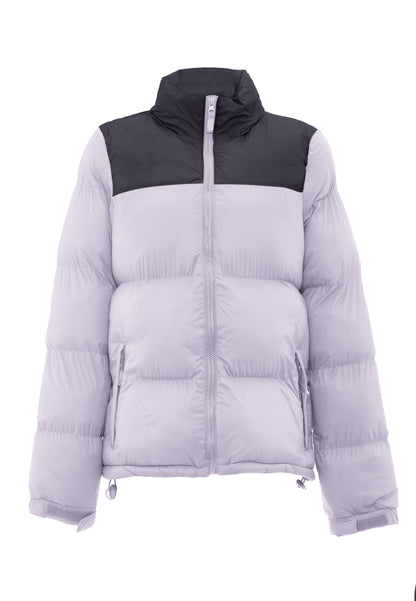 SIDONA Blousonjacke für Damen